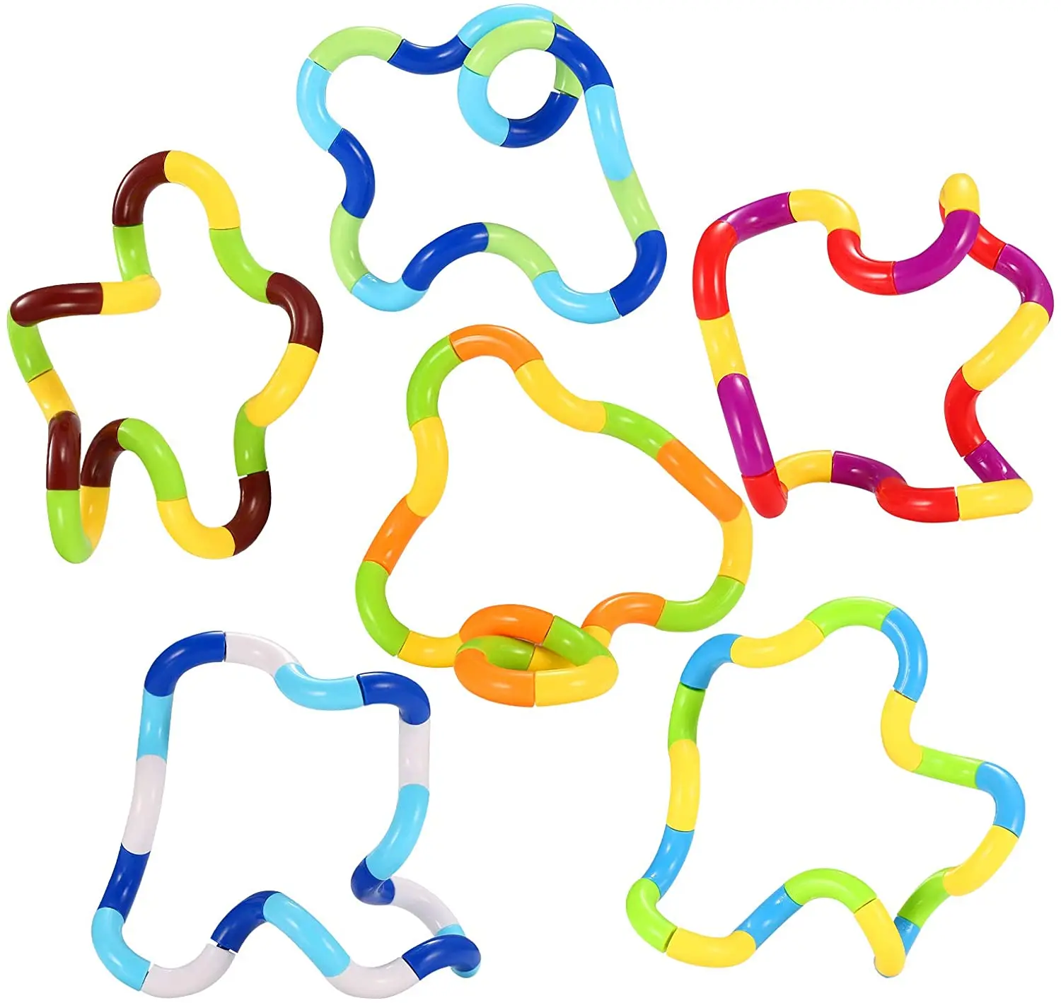 Fidget Juguetes | Juguetes Fidget | Fidget juguetes para los niños terapia juguetes creaciones juguete herramientas magia Fidget Juguetes | Juguetes Fidget | Fidget juguetes descompresión juguetes educativos Fidget que