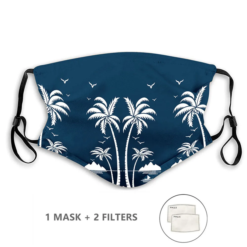 LZP200514143NY_0146140221115948577