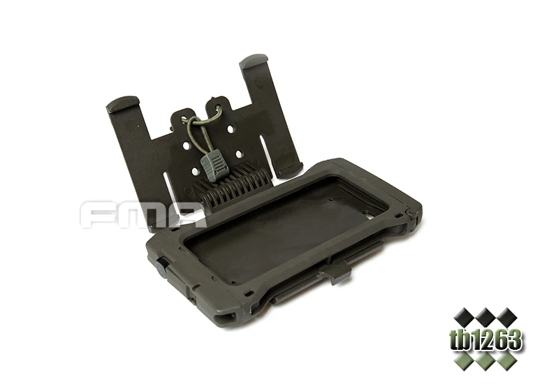 Шлем FMA cascos iphone 7 мобильный чехол movil для Molle TB1263