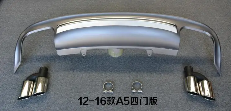 QQ截图20190801230037