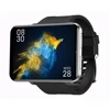 Smart Electronics