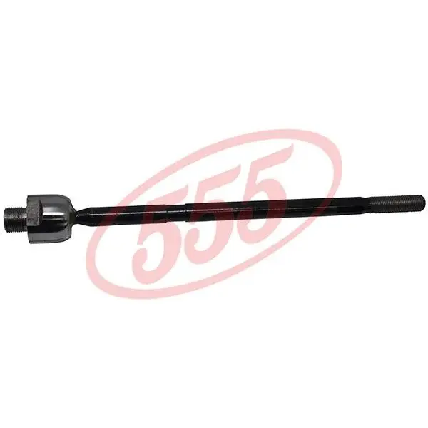 Тяга рулевая,(R/L) HONDA CRV RE3(06-) 555 SR-H020