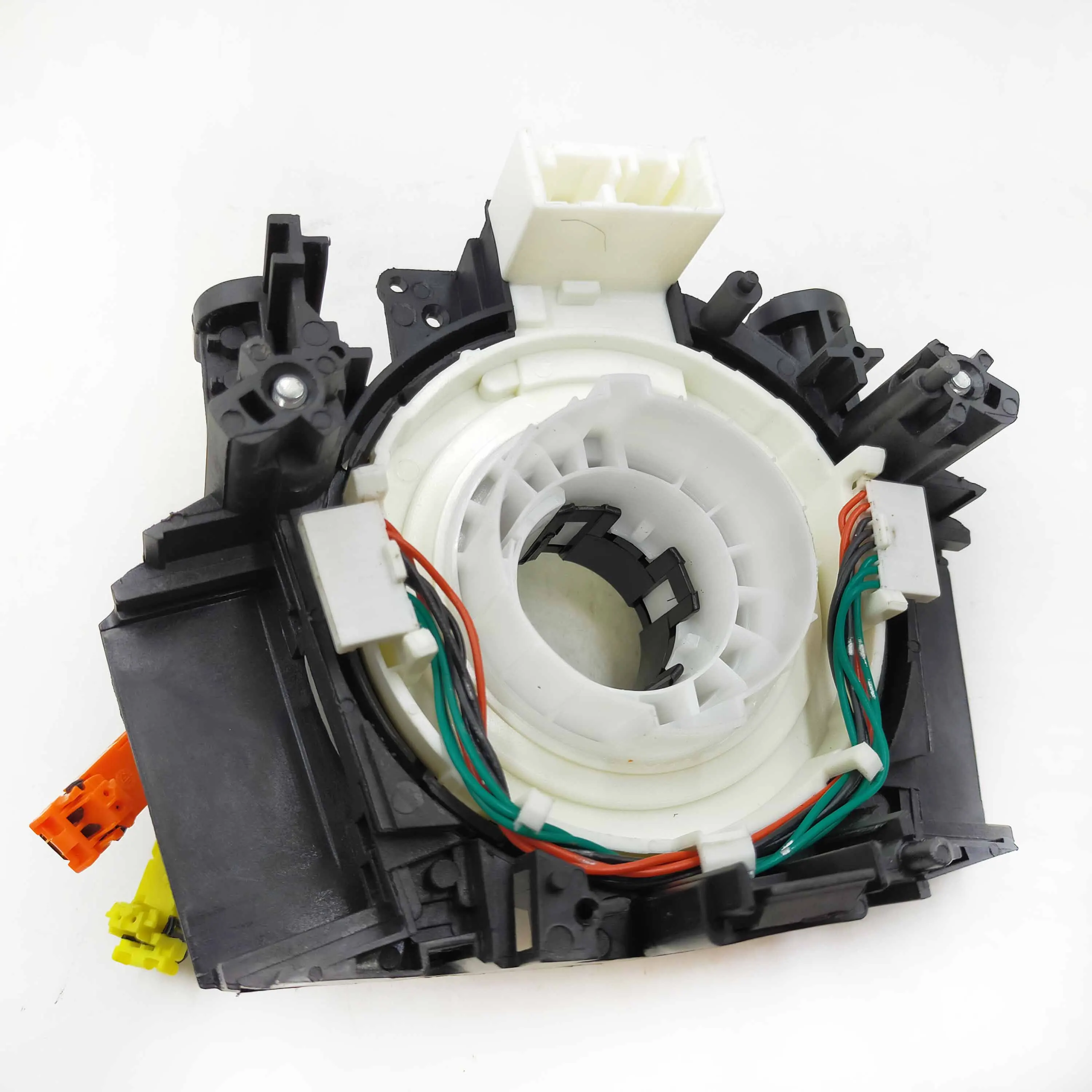 OEM B5567-JD00A 25567-ET025 25560-JD003 25567-JD003 B5567JD00A 25567ET025 25560JD003 | Автомобили и мотоциклы