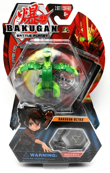 Пламенный Единорог BAKUGAN оригинальные преобразования гироскопа Bey Blade Toupie металлический сплав с монстром мяч гироскопа легкая атлетика игрушки подарок