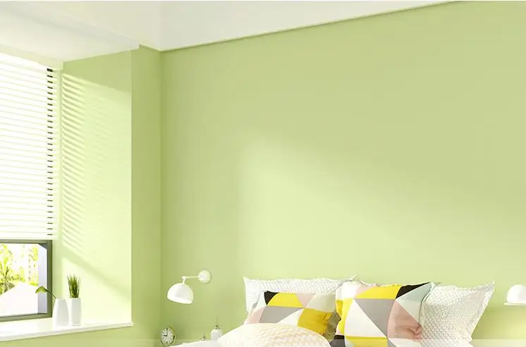 QQ截图20190925153759