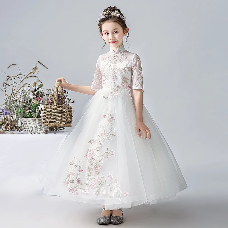 casual quinceanera dresses