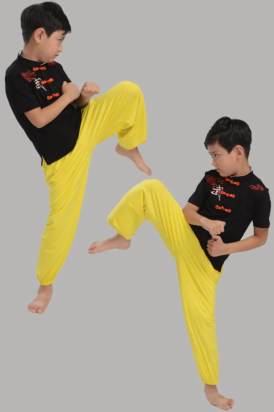 97f3707991ca4c9583db1fc314fa9d5