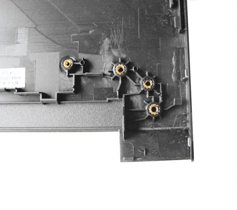 Для lenovo IdeaPad V310-14ISK V310-14 ЖК-задняя крышка 5CB0L46733 3ELV6LCLV00