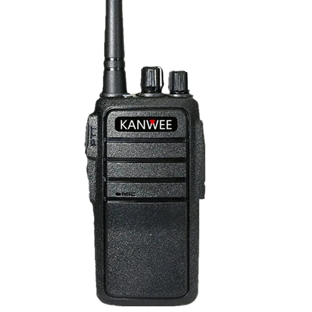 TYT Q1 Двухканальные рации UHF 400-470nhz 16ch 1200 мАч Батарея Ёмкость Handheld двухстороннее Радио начального уровня ветчина домофон