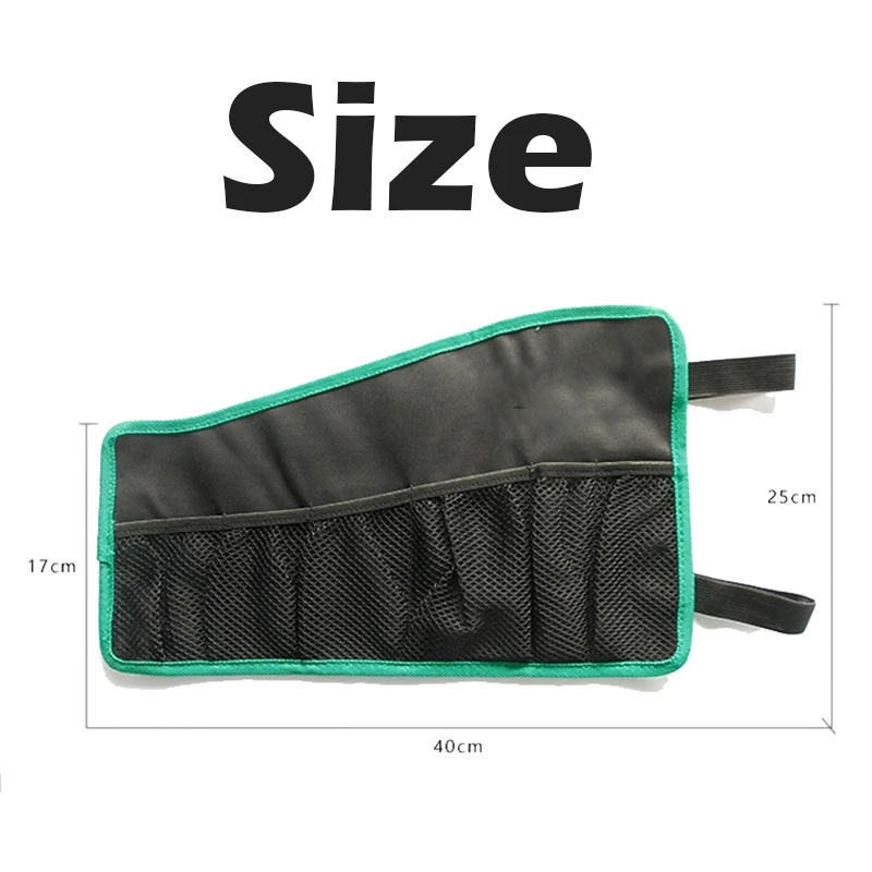 TB2RPWkX6zyQeBjy1zdXXaInpXa_!!296916097