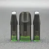 Electronic Cigarettes