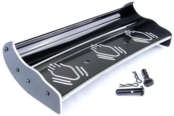 Изображение товара 0