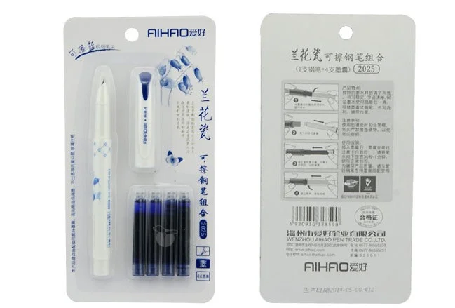 TB2KJxchpXXXXX4XpXXXXXXXXXX_!!198600142