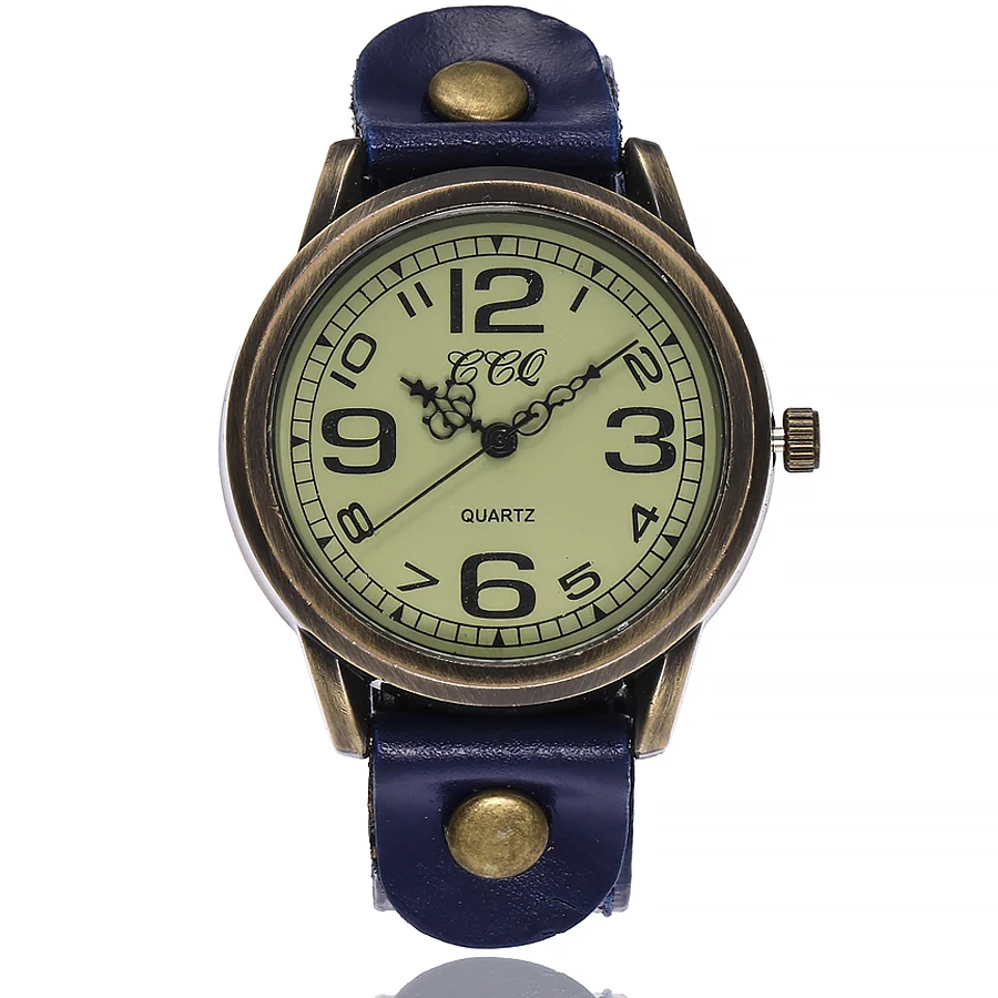 IMG_0175 拷贝 (1).jpg_.webp