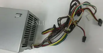 

For HP 600 G1 700 G1 800 G1 400 G1 240W Power Supply 702309-002 751886-001 796351-001 Full Tested Free Shipping