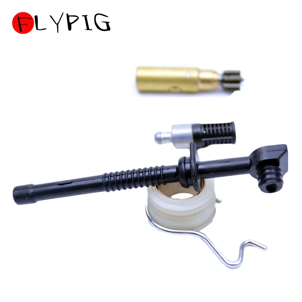 HTB1sxNBQFXXXXcUXpXXq6xXFXXXP