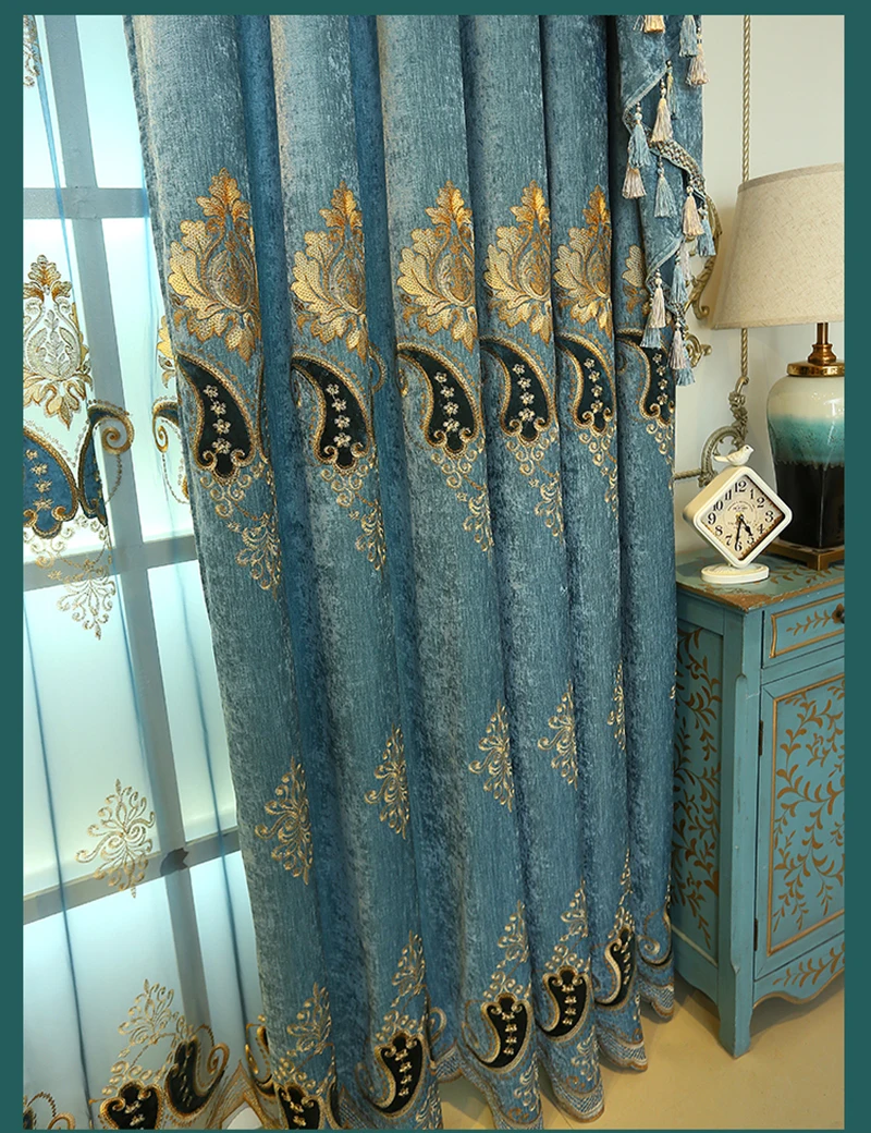 TB2wipZmxuTBuNkHFNRXXc9qpXa_!!679224108