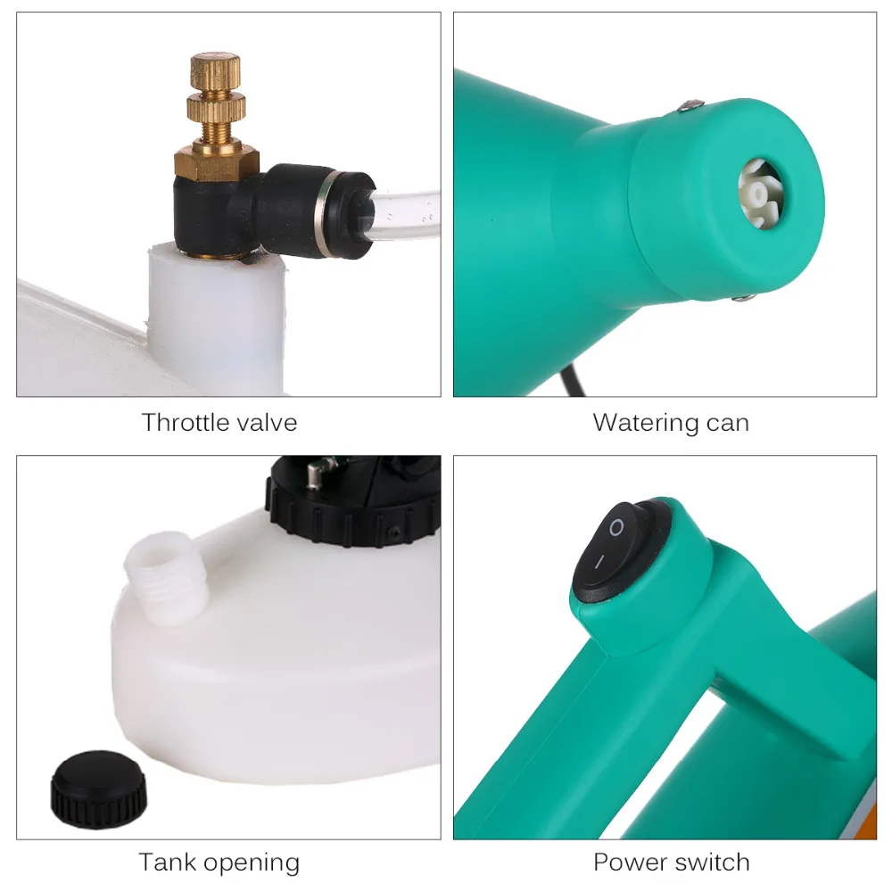 H33307GR-EU-1-5e2c-AH9G