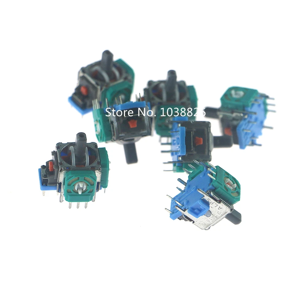 Computers e Electronics