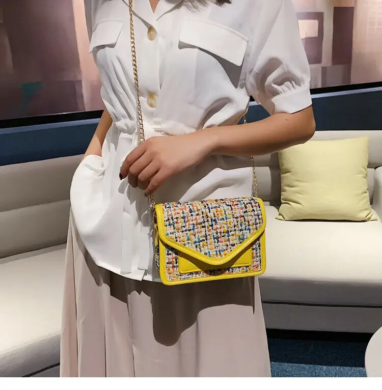 

Women Leather Handbag Shoulder Lady Cross Body Bag Wallet Tote Messenger Satchel Purse