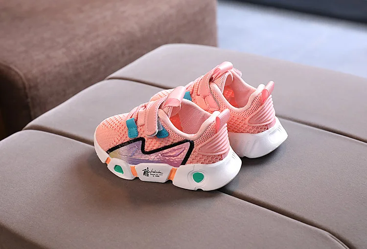 20249438544_515887531