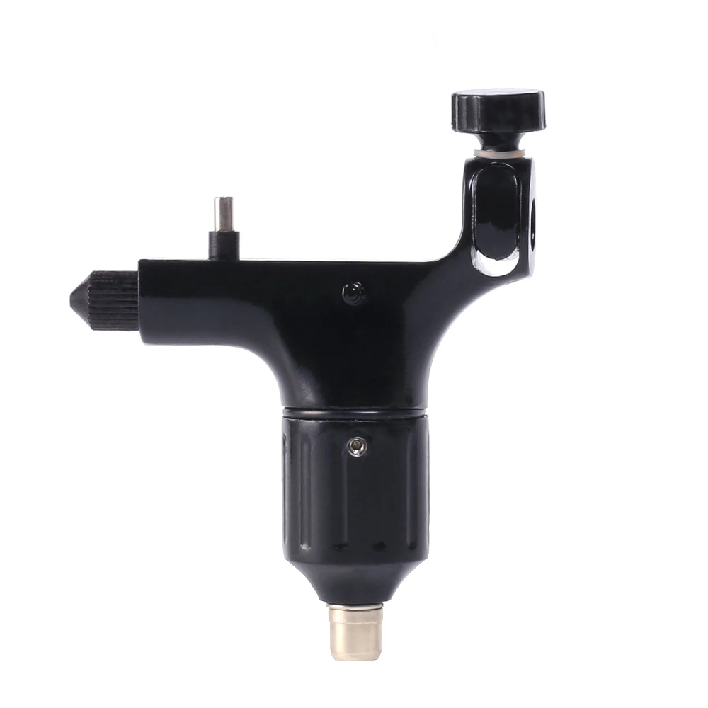 

Rotary Tattoo Machine Professional Tattoo Gun for Liner and Shader Tattoo Supply maquinas de tatuajes