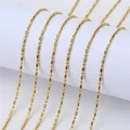 1732 Gold 1.5mm