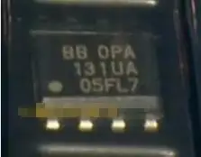 100% новая бесплатная доставка OPA131UA