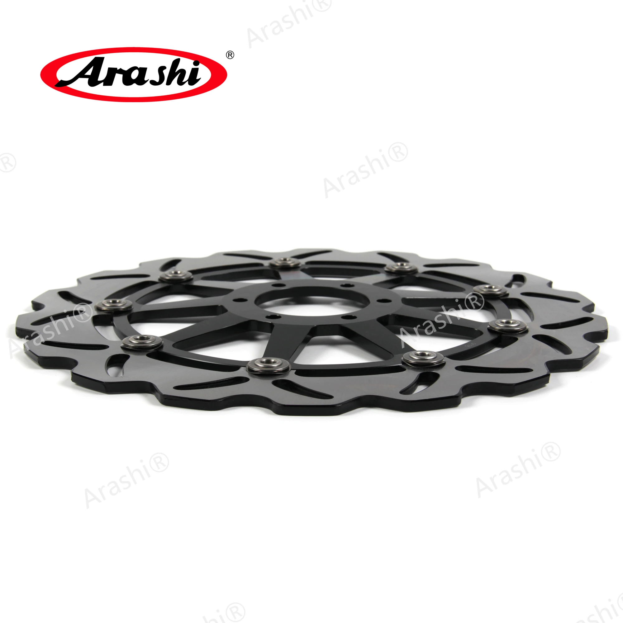 ARASHI для APRILIA AF 1 футуристиа 125 90 91 92 ЧПУ передний тормоз фонарь MX 04 05 06 07 af1футуристиа
