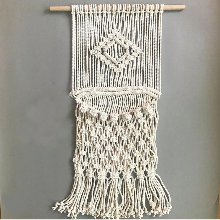 Chic-Tapestries-Woven-Home-Wall-Decor-Hanging-Macrame-Magazine-Book-Organizer-Geometric-Art-for-Apartment-Dorm-Room-Decoration-05
