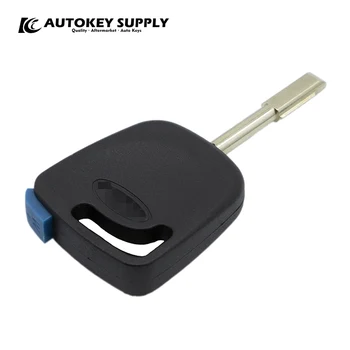 ForFord Transponder Key Shell AKFDS229 2 ForFord Transponder Key Shell AKFDS229 - ForFord Transponder Key Shell