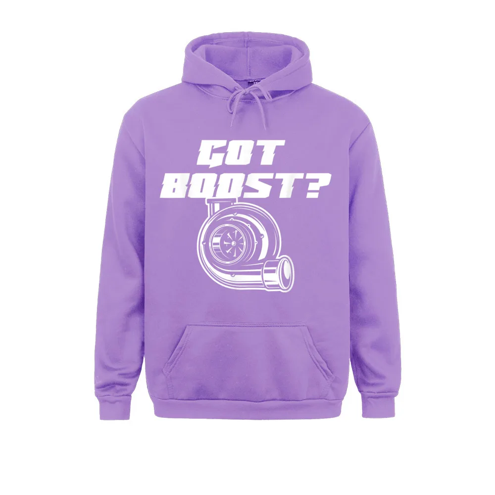 Graphic Student Sweatshirts got boost turbo t shirt for men__1072 Casual Hoodies Long Sleeve Custom Hoods  got boost turbo t shirt for men__1072purple