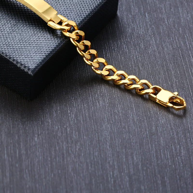 Meaeguet Bracelet ID BR-069G(9).jpg_.webp