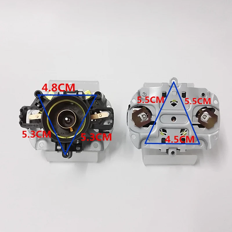 1Pcs Thermostat Temperature Control U1502 Lowest Our shop OFFers the best service price challenge Supor Media For U1501