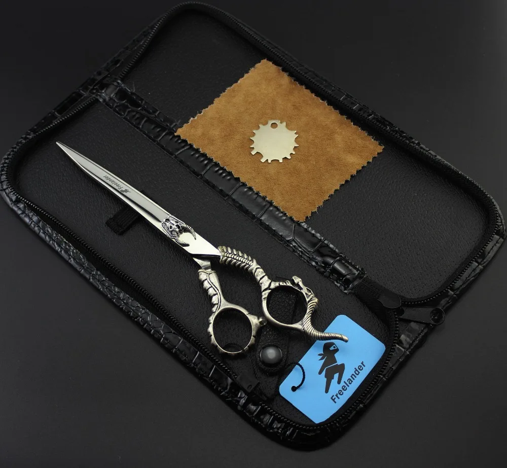 3737868152_314647831