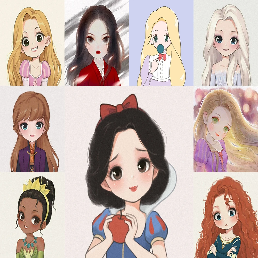 女の子のためのディズニープリンセスの絵 キャンバスの絵 壁画 ポスターと写真 リビングルームの装飾 Painting Calligraphy Aliexpress 女の子のためのディズニープリンセスの絵 キャンバスの絵 壁画 ポスターと写真 リビングルームの装飾 Painting Calligraphy Aliexpress