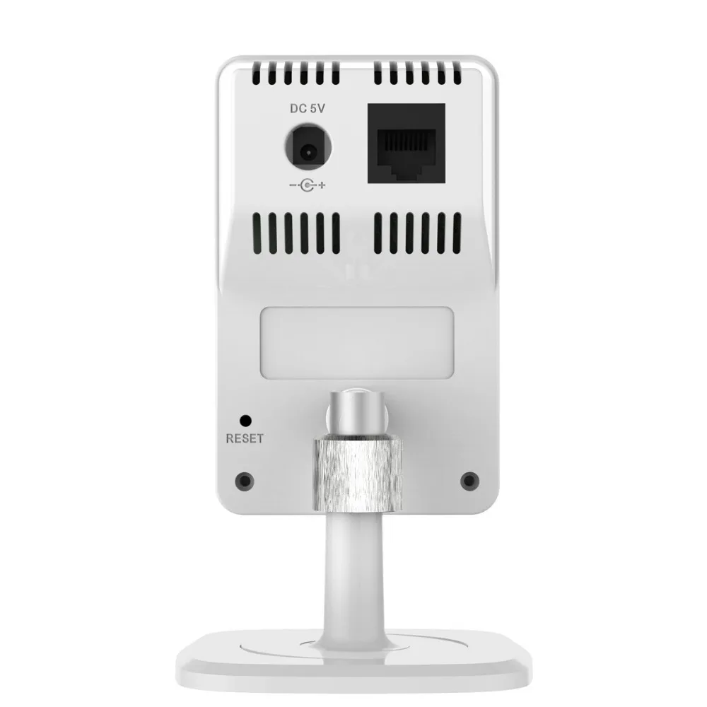 Full HD Беспроводная ip-камера Wifi домашняя для камеры наблюдения камера видеонаблюдения Детский Монитор сигнализация Wifi камера C92S