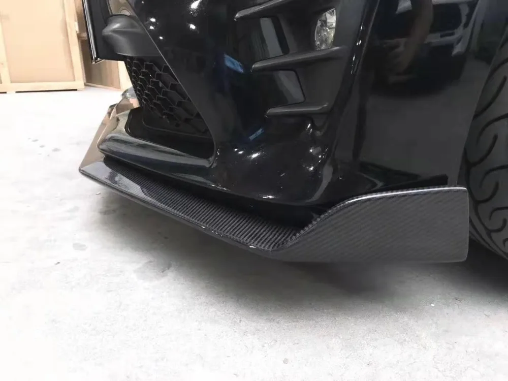 微信图片_20191010091550