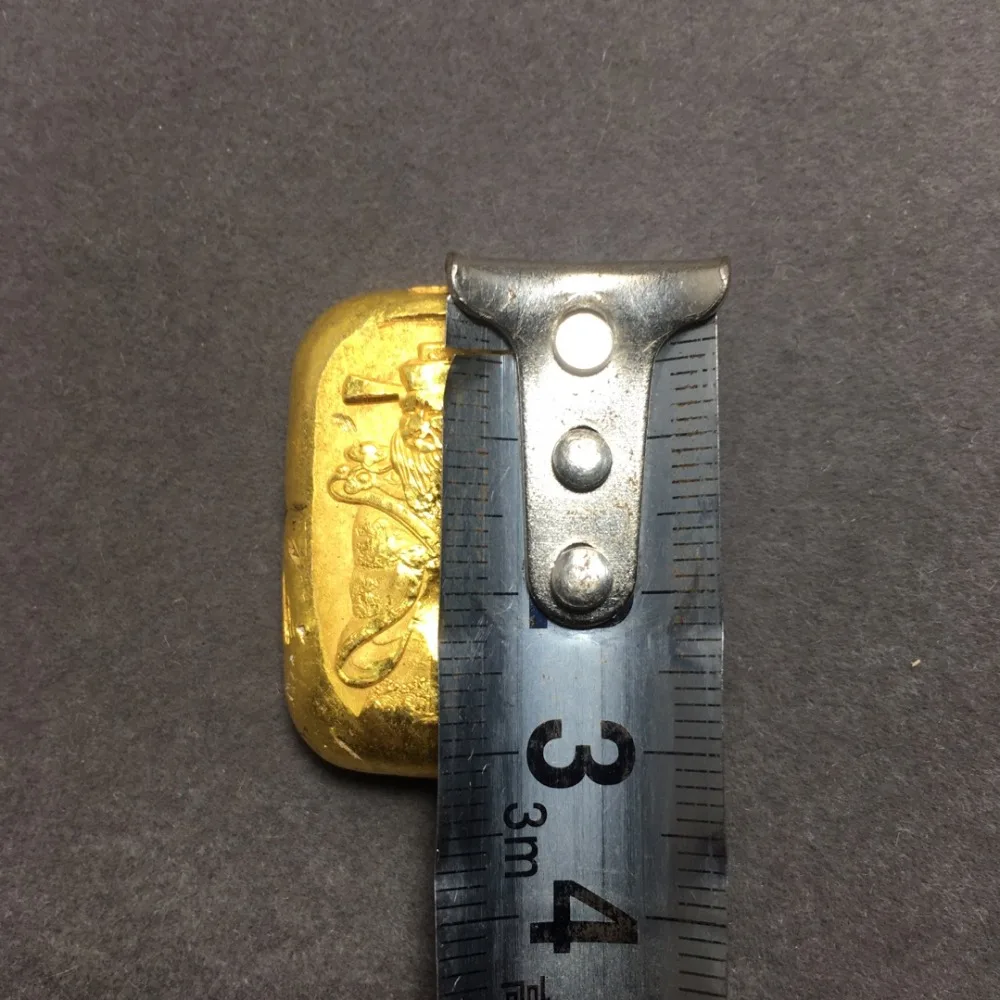 微信图片_20200110201725