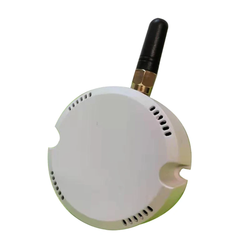 100 м Диапазон AprilbeaconN04 ble4.0 iBeacon для внутренней навигации|Система обхода