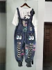 Jumpsuits