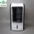 Mute Mini Portable Cool Electric Air Conditioner for Home Air Cooling Conditioning Fan with Refrigerated Ice Crystal 8H Timing