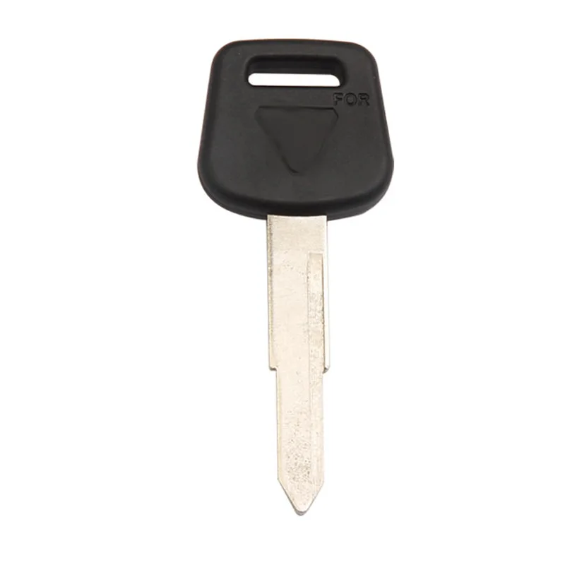 

YDD319 Glue Futian Car Plastic Handle Key Van Truck Key Embryo Wholesale Manufacturers Direct Selling