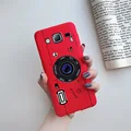 Red-C12