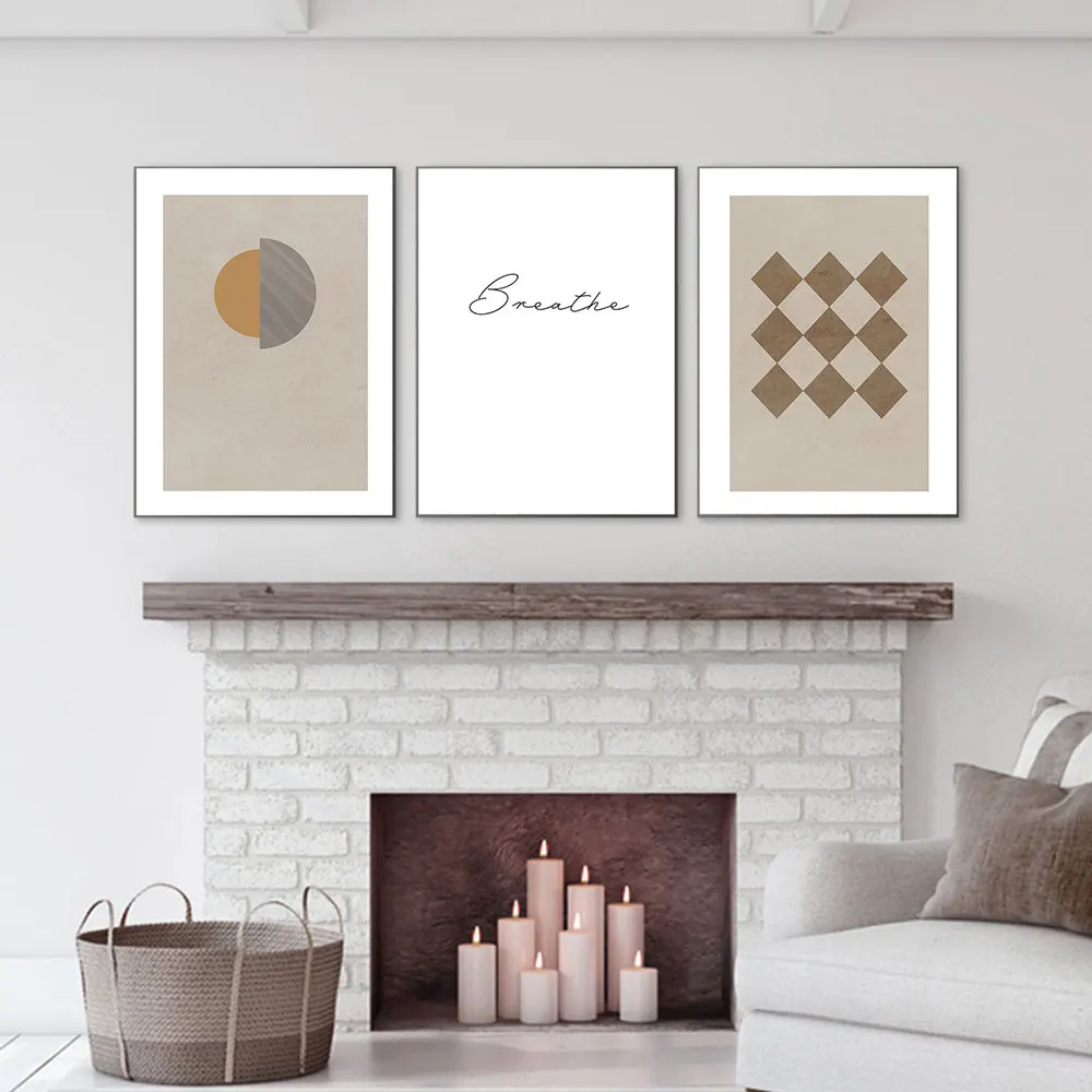 Wall-Art-Canvas-Painting-Energy-Loss-Bird-Trap-Abstract-Painting-Nordic-Posters-And-Prints-Wall-Pictures (1)