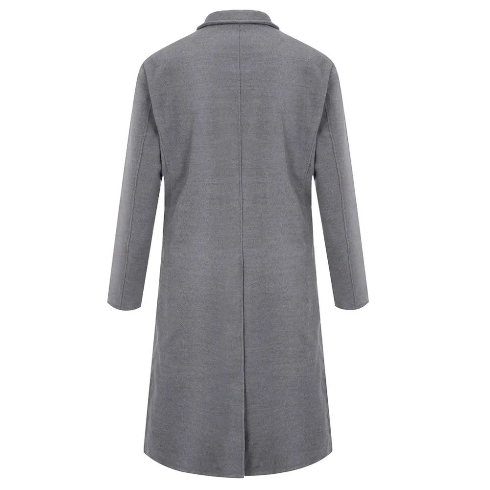 16 - YAY91202379_0522435093710254470