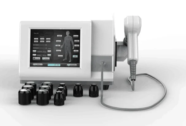 

2019 Best shockwave therapy machine plantar fasciitis treatment shock wave therapy for erectile dysfunction