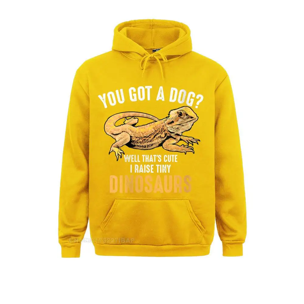  Holiday Hoodies Long Sleeve for Students Summer Fall Sweatshirts Family Clothes Slim Fit 29924 yellow