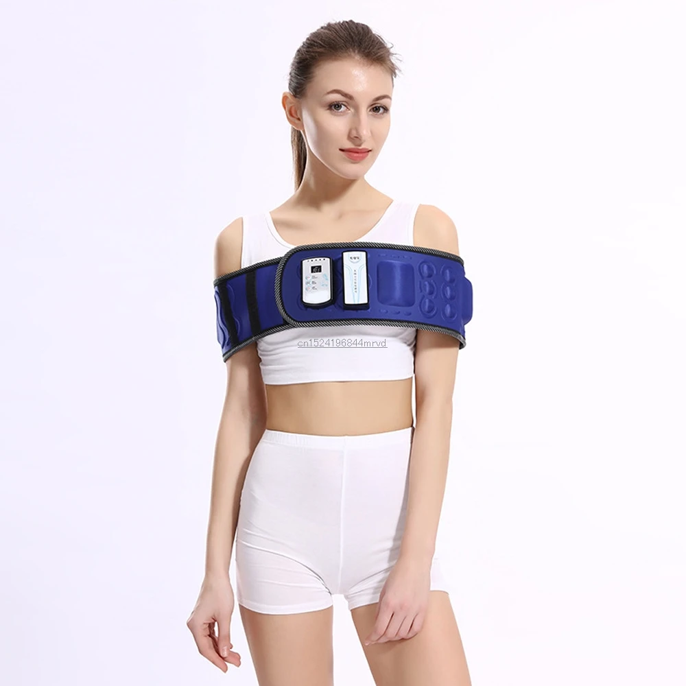 4068772791_1199703060