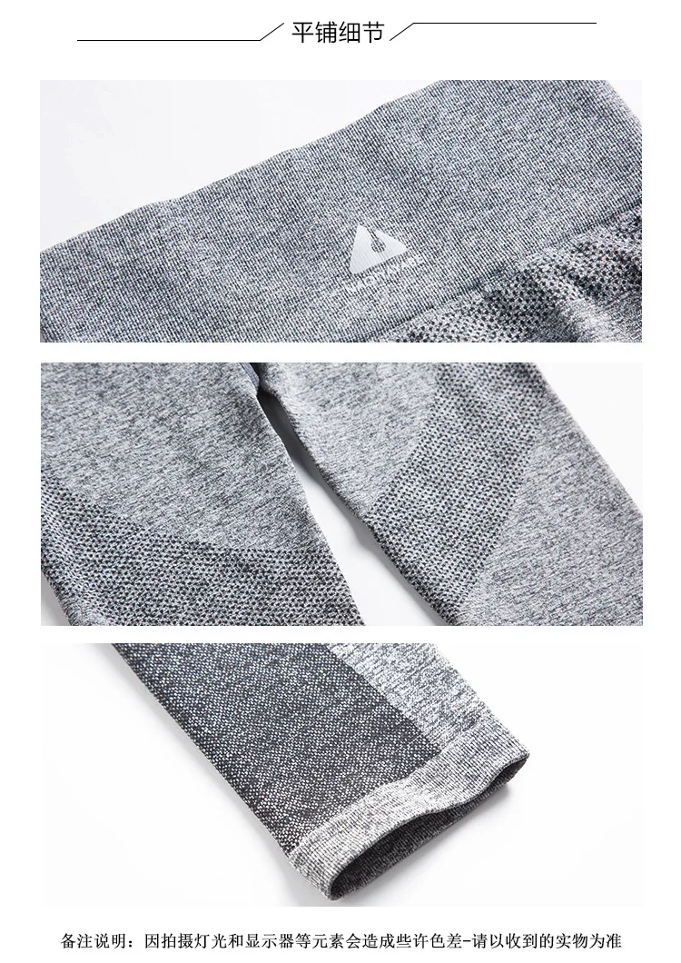 10909150865_33667814